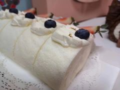 -贝紫Style(木马公寓店)