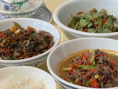 -笨罗卜浏阳菜馆(星沙店)
