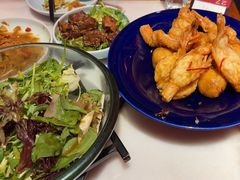 -小吊梨汤·北京菜·烤鸭(双井乐成中心店)