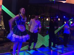 -Club Med地中海俱乐部·桂林度假村