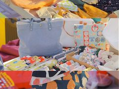 -马栏山视频文创产业园