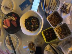 -琶醍壹号•潮菜江景餐吧