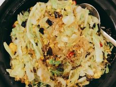 -顺峰(农展馆店)