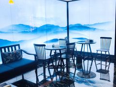 -帝姬健康·泡浴·水疗·轻奢SPA梦浴养生(金沙财大店)