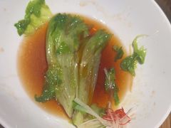 -金掌勺·锅包肉(广渠门店)