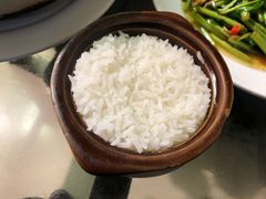 -民间瓦缸煨汤館(嵩山路店)