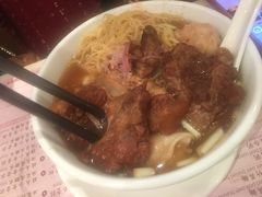 -池记(尖沙咀店)