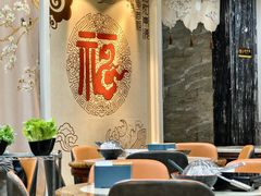 -福合埕牛肉丸(福平路店)