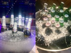 -鹭江潮餐厅•福建菜(鹭江佲家酒店)