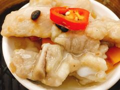 -点点心点心专门店(湾仔店)