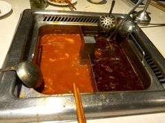 android_upload_pic-海底捞火锅(上元大街店)