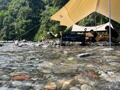 -花水湾第一村温泉大酒店