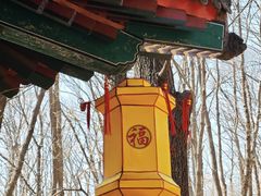 -红螺寺