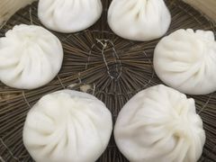 -珊珊小笼馆(仙霞路店)