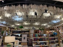 -覔书店(壹方城店)