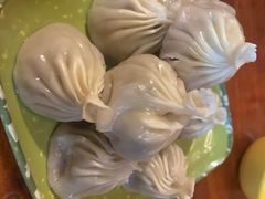 -嘎咓讓咘藏餐厅(团结新村店)