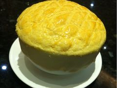 iphone_upload_pic-新兴·金羊座·粤菜点心(乐峰店)