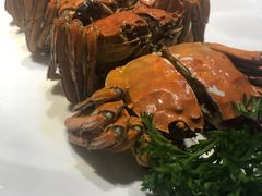 -童福兴·南京菜(老门东店)