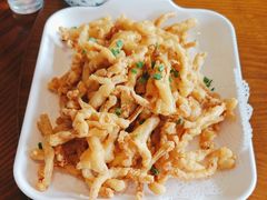 -宴武夷·匠心闽味(印象大红袍店)