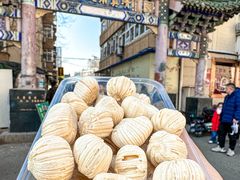 -戴记糖坊(西马路店)