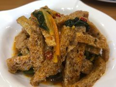 -巴依老爷新疆美食(望京小街店)