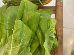 -草墩罗非鱼庄•野生菌•腊排骨(七星街上段店)