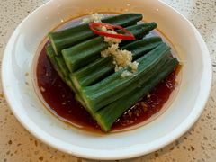 -鼎泰丰(环贸店)