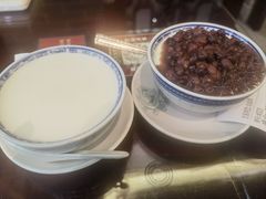 -民信老铺(双皮奶博物馆店)