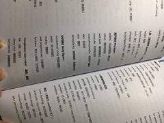 -环球雅思·托福·ALevel·OSSD·DSE·留学英语培训学校(体育西校区)