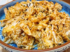 -北京小肠陈饭庄(方庄店)