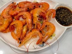 -雅酌园百姓菜馆(颐和路店)