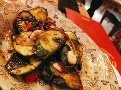 -酒肆浅葱•烧烤•龙虾•排档(卓悦intown店)
