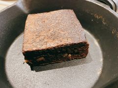 -必胜客(国展店)