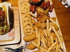 -么哈MOJAR(厦门云城万科里店)