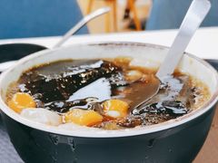 -鲜芋仙(中环百联2店)