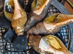 -潮汕味道·煮海餐厅(金麟大厦店)