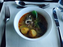 -澳门旅游塔360°旋转餐厅(南湾湖广场店)