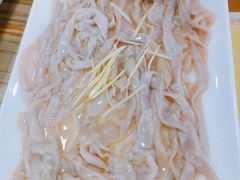 -肥婆麻辣火锅.顺德首创药材麻辣火锅(容桂店)