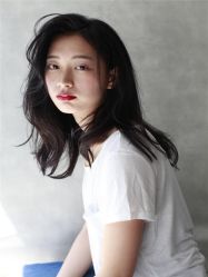 -悦SALON