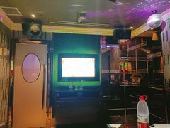 -Miohca缪卡KTV(和平店)