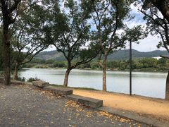 -走马楼饭庄(慈城古县城店)