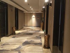 -连云港苏宁索菲特酒店
