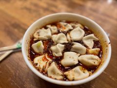 -回坊马二饺子馆
