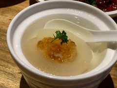 -赤宴·川菜(玉林店)