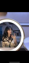 -风生造型