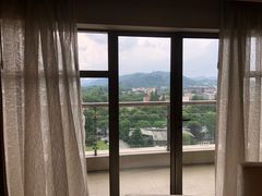 -杭州温德姆至尊豪廷大酒店