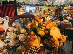 -杂咖zacup(领展中心城店)
