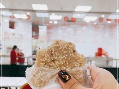 -常州糕团店(北大街新世纪商城店)