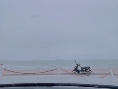 -南戴河旅游度假区