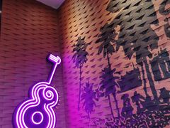 -Taco Bell 塔可贝尔(东方明珠店)